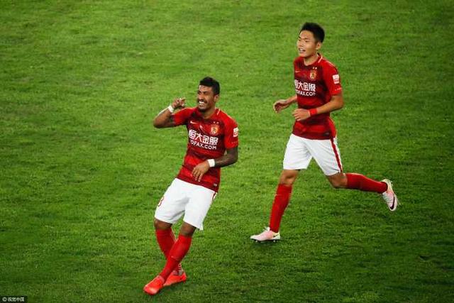 格伦·克洛斯、莎拉·保罗森、泰亚娜·泰勒、金·卡戴珊、妮.中国动画电影之友纪可梅女士去世 享年87岁_海外_ 消息 首页 新闻 视频 大片 影库 CCTV6 VIP影院 搜索 电影 星闻 独家 更多 专题 图片 视频 滚动 首页 新闻 大片 影库 CCTV6 VIP影院 客户端 电影网>新闻>明星资讯 缅怀！