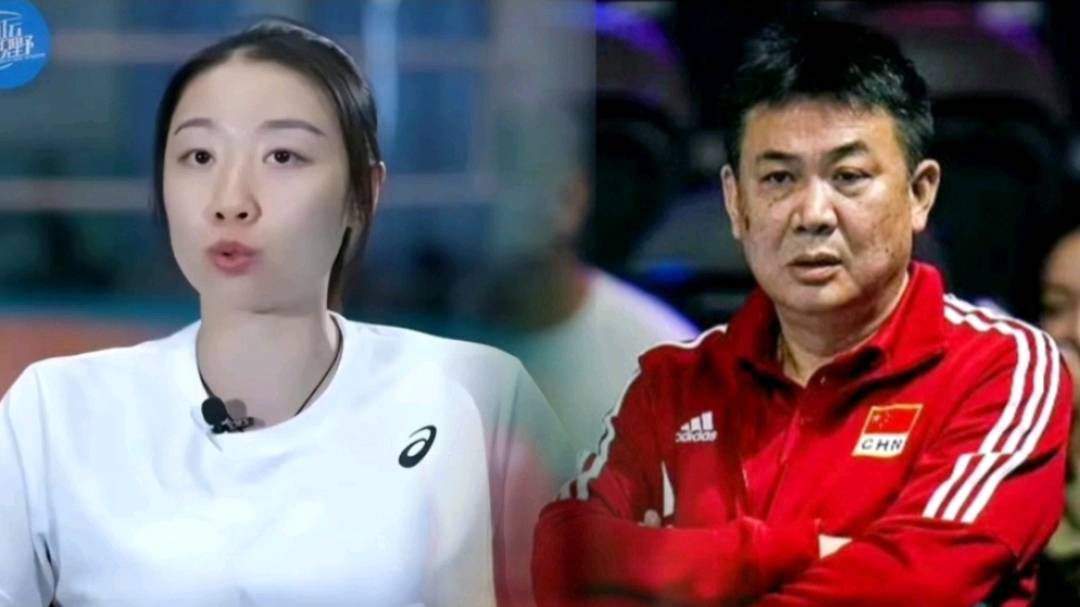 它为何让观众既着迷又困惑？