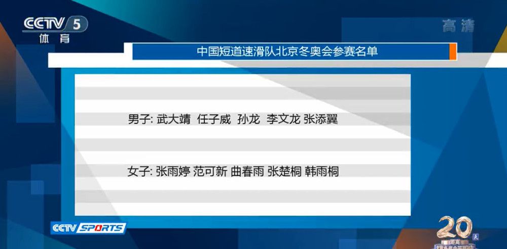 李梦、李康生、仁科共同演绎重拾生活的故事。