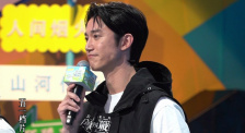 ”《燃比娃》的每一步，都像是一场关于信任与陪伴的漫长跋涉。